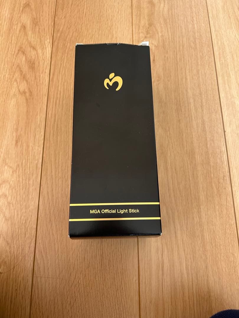 nomページ
