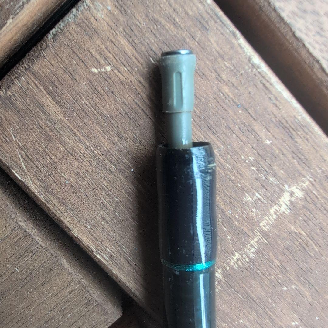 DAIWA Emeraldas ST−EG 93H−DRY＆Saltist 81