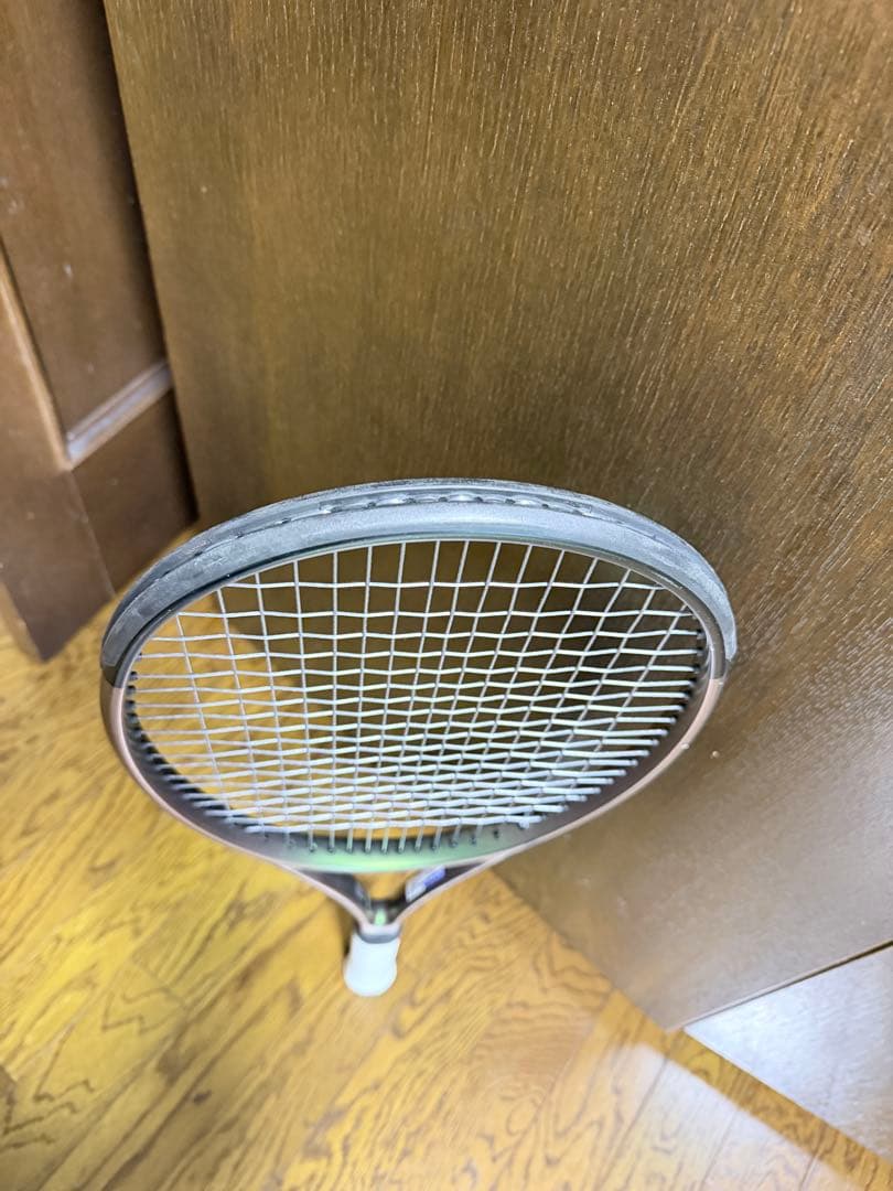 ラケット(硬式用) Wilson Blade V8 98 G2