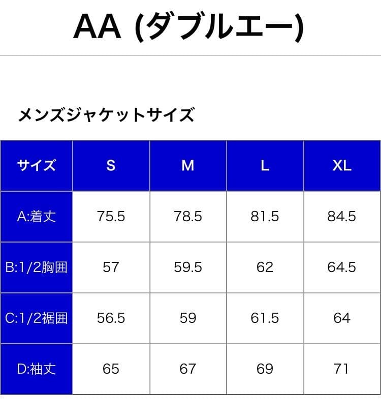 スノーボードウェア グレーオレンジ カモフラージュ