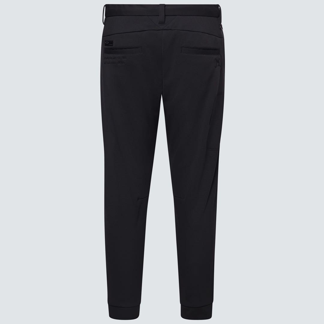 メンズウェア OAKLEY Skull Common Jogger 5.0 usS jpM