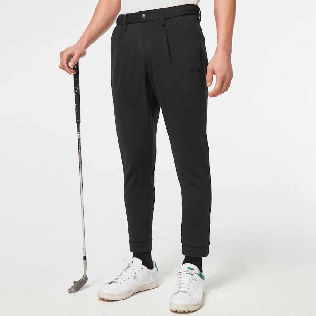 メンズウェア OAKLEY Skull Common Jogger 5.0 usS jpM