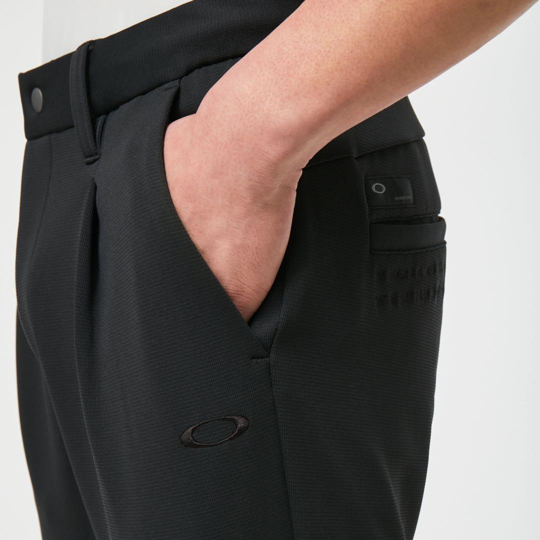 メンズウェア OAKLEY Skull Common Jogger 5.0 usS jpM