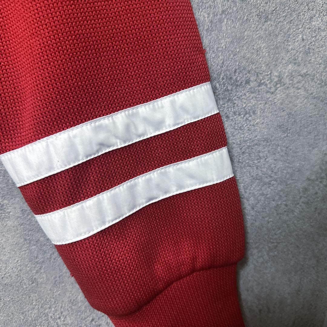 le coq sportif golf ルコック 切り替え 中綿 ジャケット