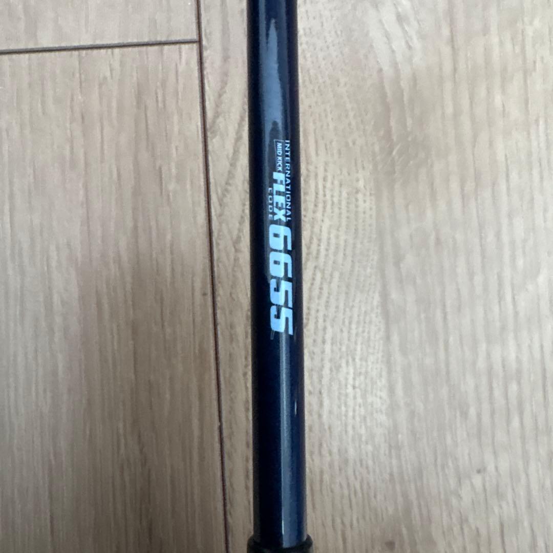 スリクソン　Z-UT 24度