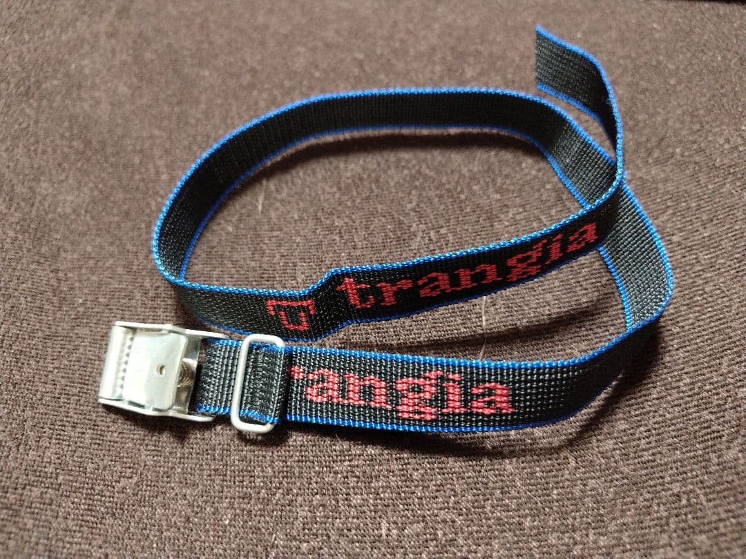 トランギア ストームクッカーS ノンスティック UL