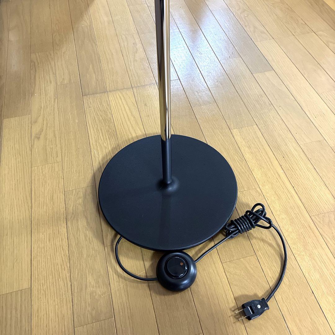 展示品 Louis Poulsen PH80 フロアランプ 正規ルイスポールセン