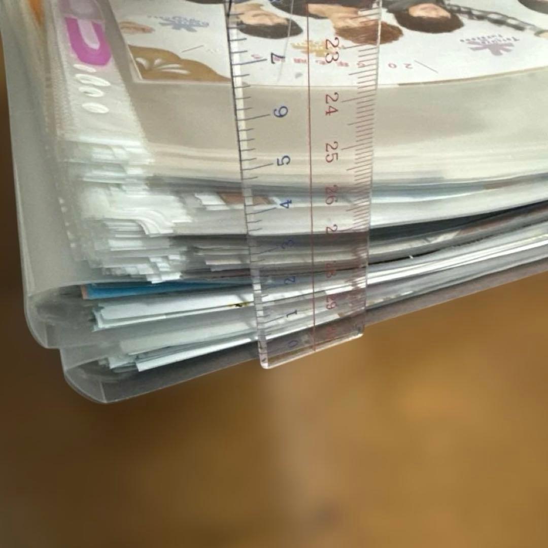  Man 雑誌　切り抜き