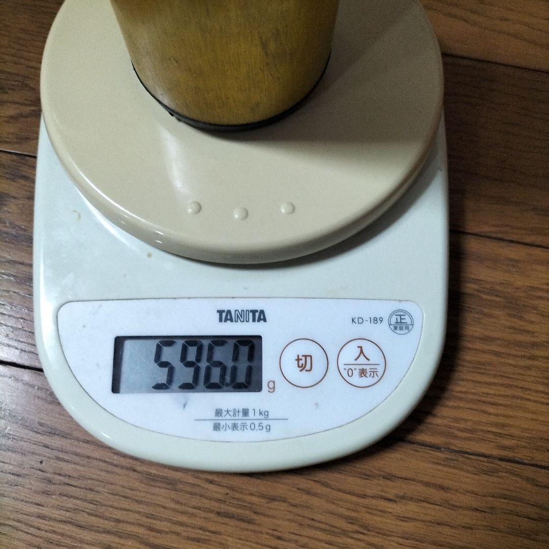 Mizuno VKONG02 少年軟式バット