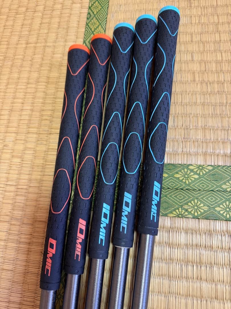 SteelFiber スチールファイバーfc90cw f4