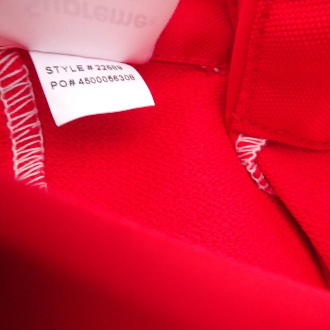 美品 Supreme×Fox Racing Moto PantシュプリームFOX