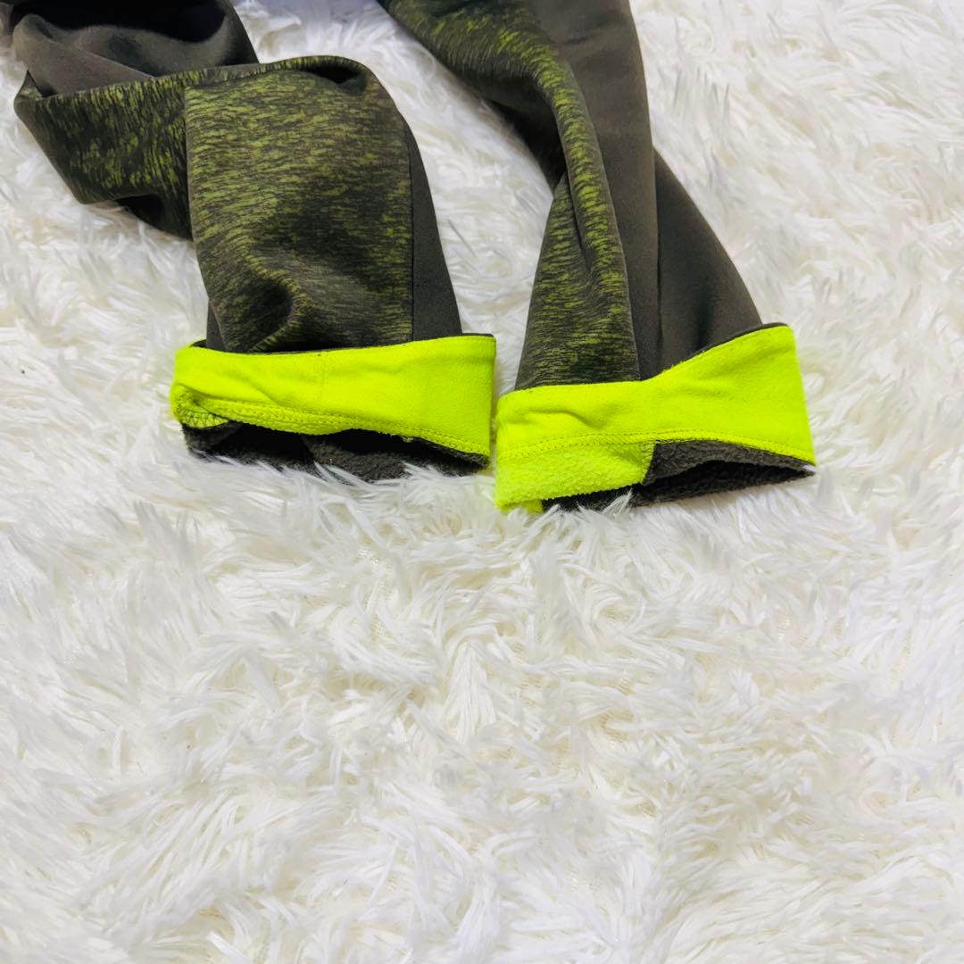 【極美品】NIKE エアロロフト700 ダウンジャケット XL ゴルフ