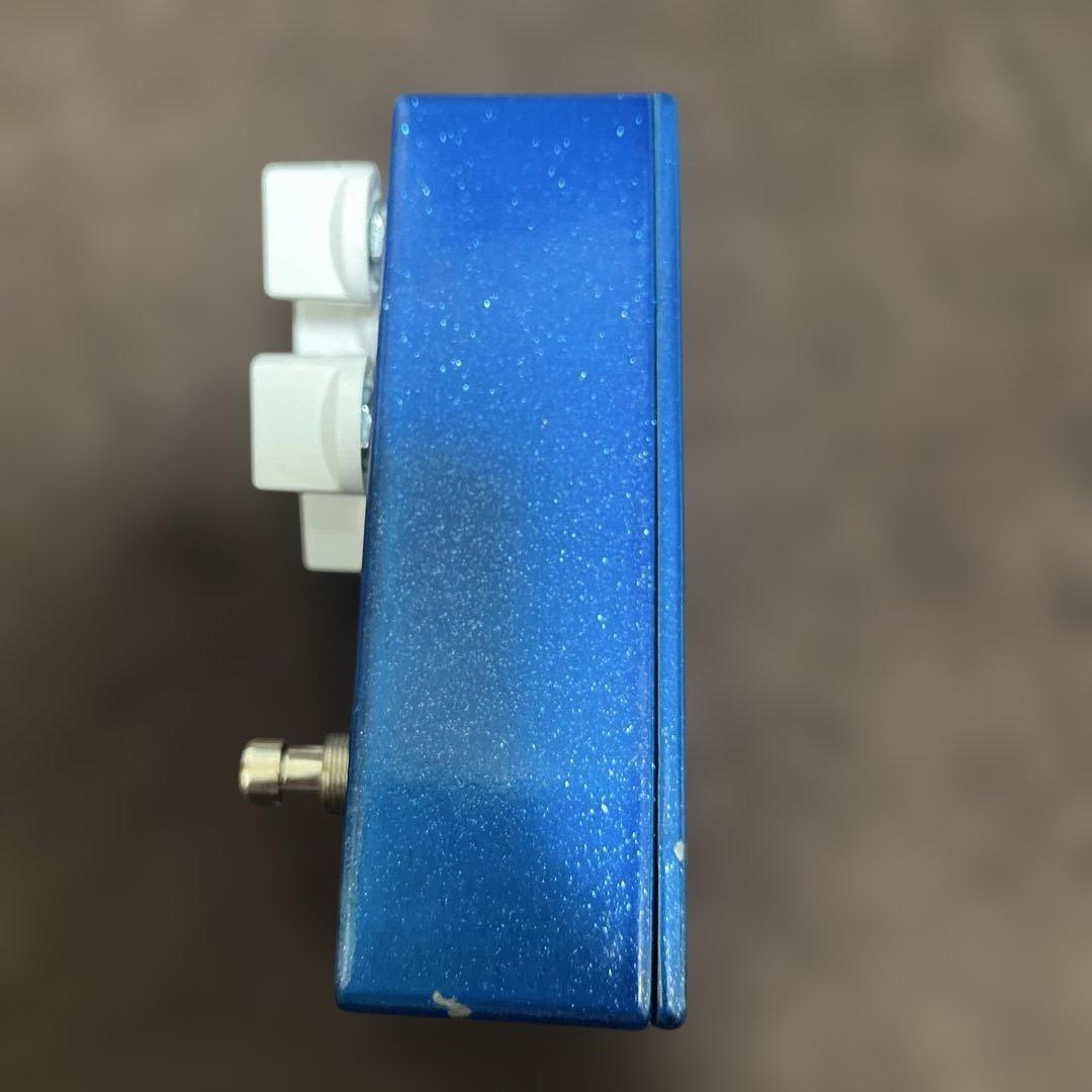 【6/9まで！】Wampler EGO Compressor