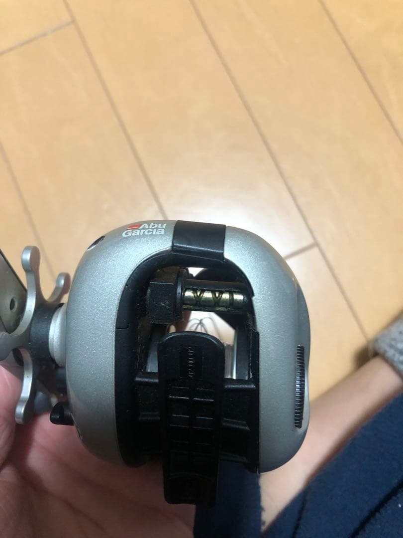 アブ　マクサー　Abu maxxar