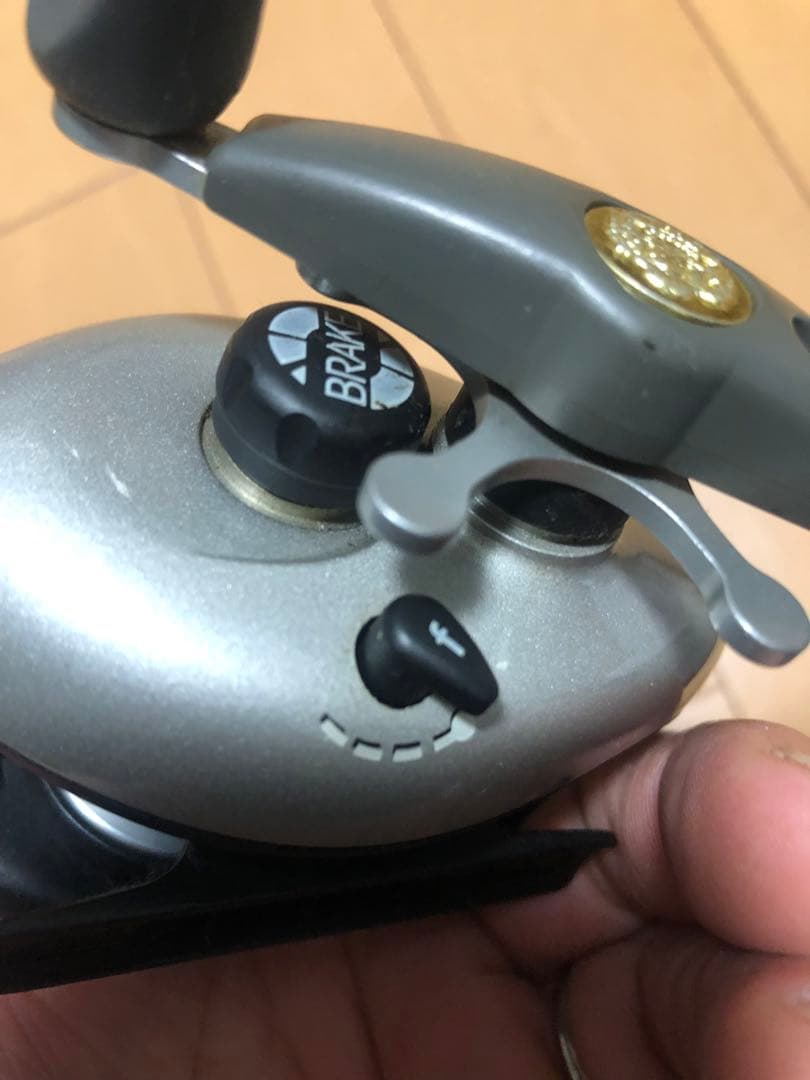 アブ　マクサー　Abu maxxar