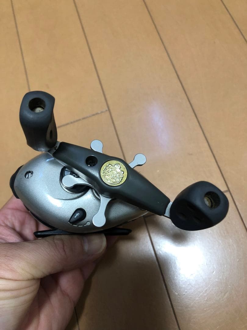 アブ　マクサー　Abu maxxar