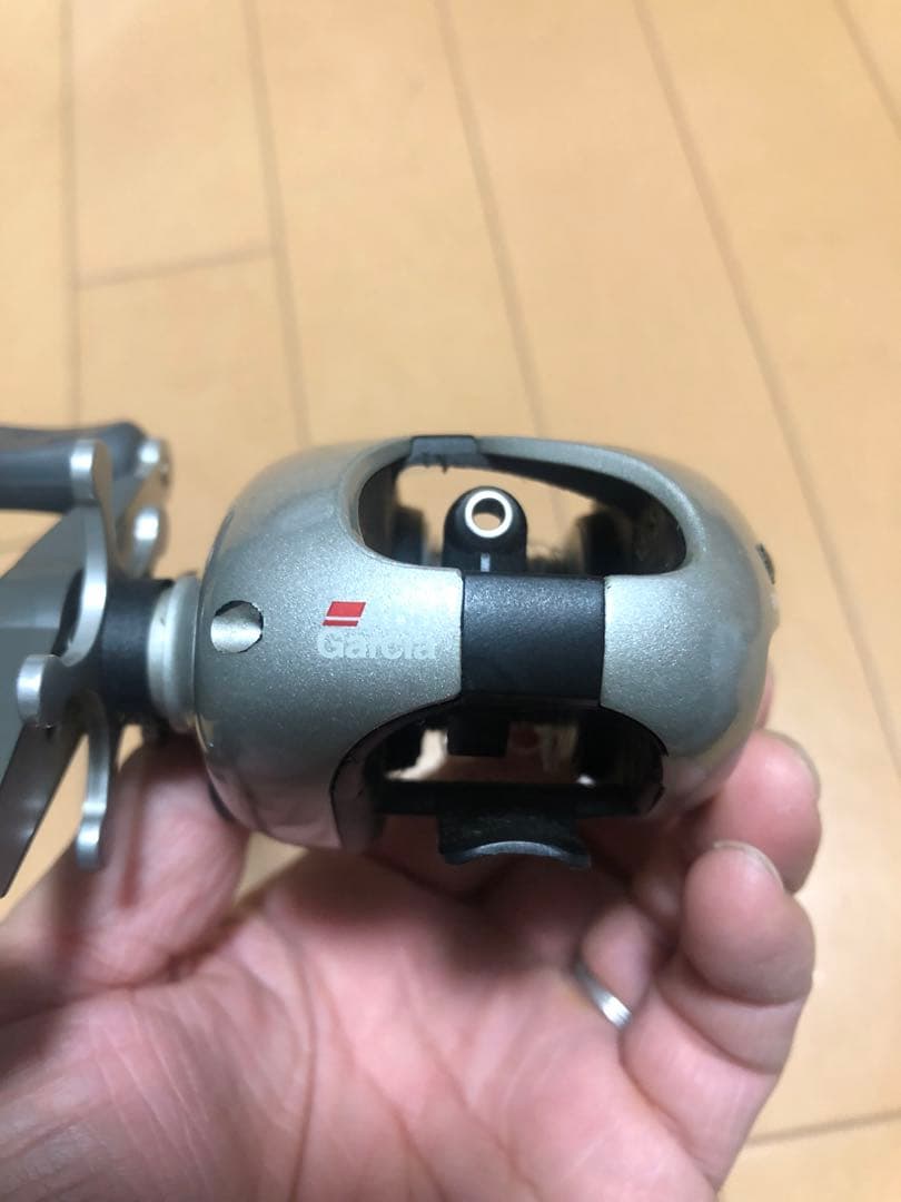 アブ　マクサー　Abu maxxar