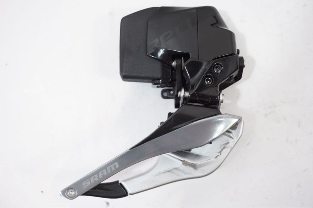 SRAM RED E-TAP AXS HRD コンポセット / バイチャリ