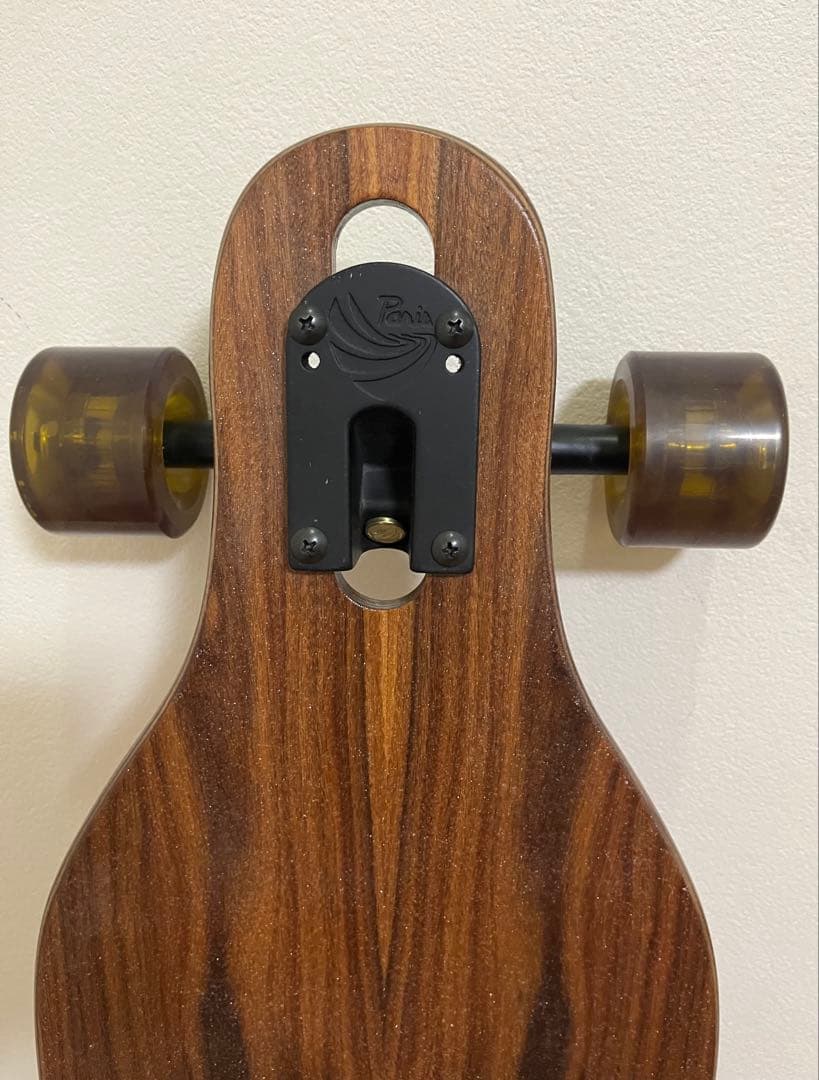 【美品】Arbor Axis40インチ