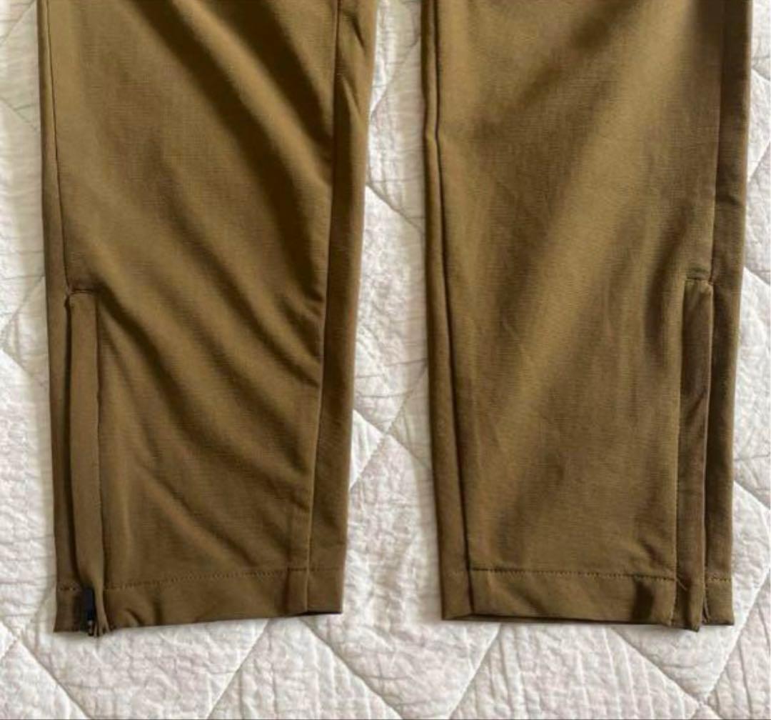 【期間限定値下げ】fcrb soph セットアップ