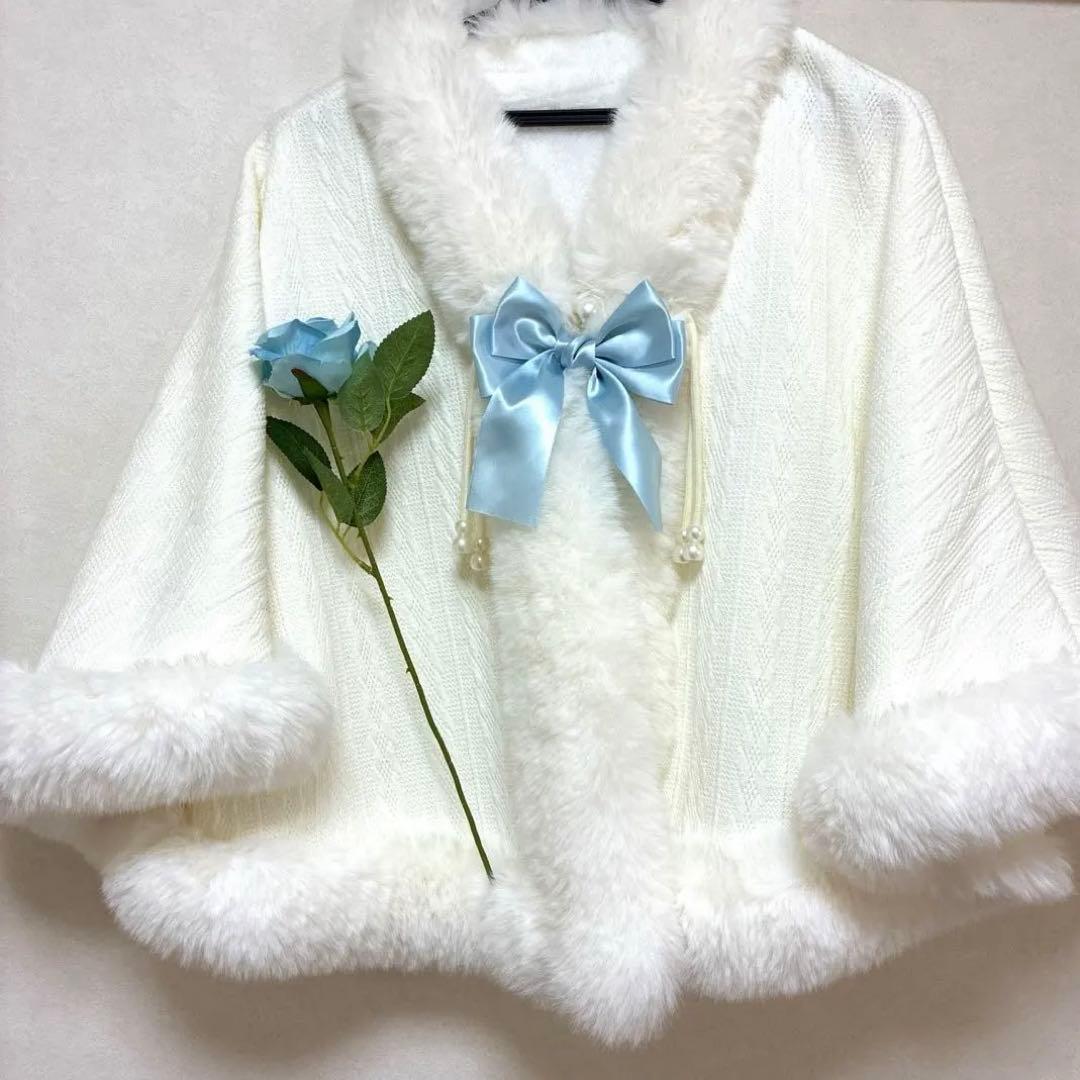 zb1 ZB1 ユジン サイン会 着用 テム アイテム プリンス ユニニ 王子