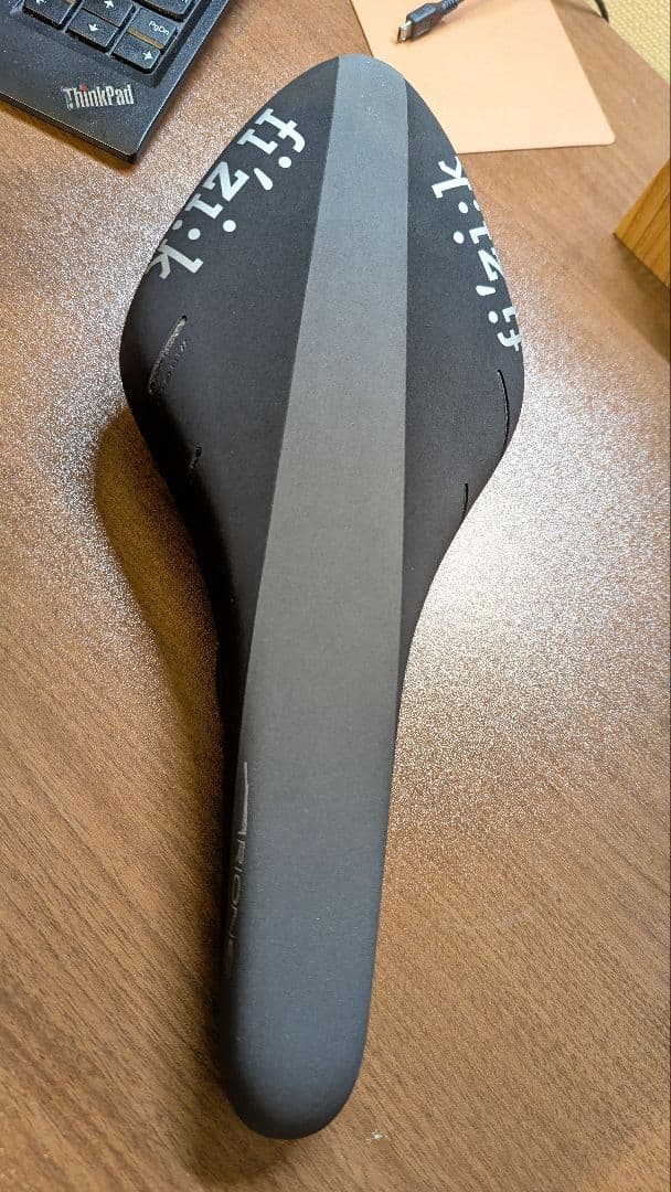 パーツ fizik Arione R3
