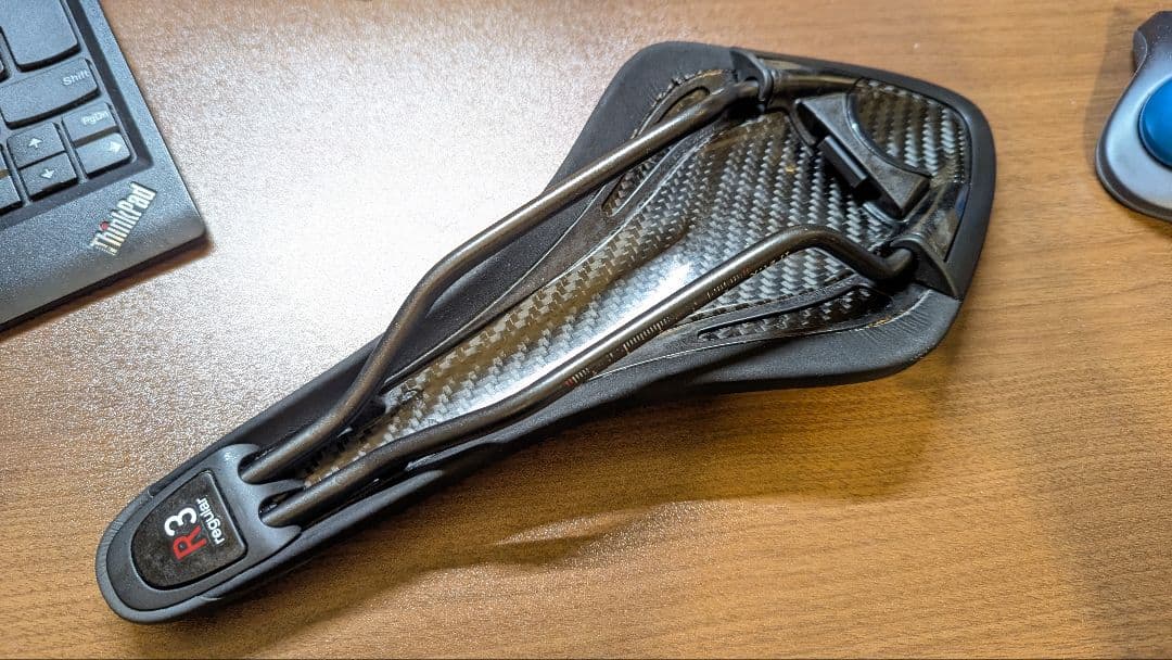 パーツ fizik Arione R3