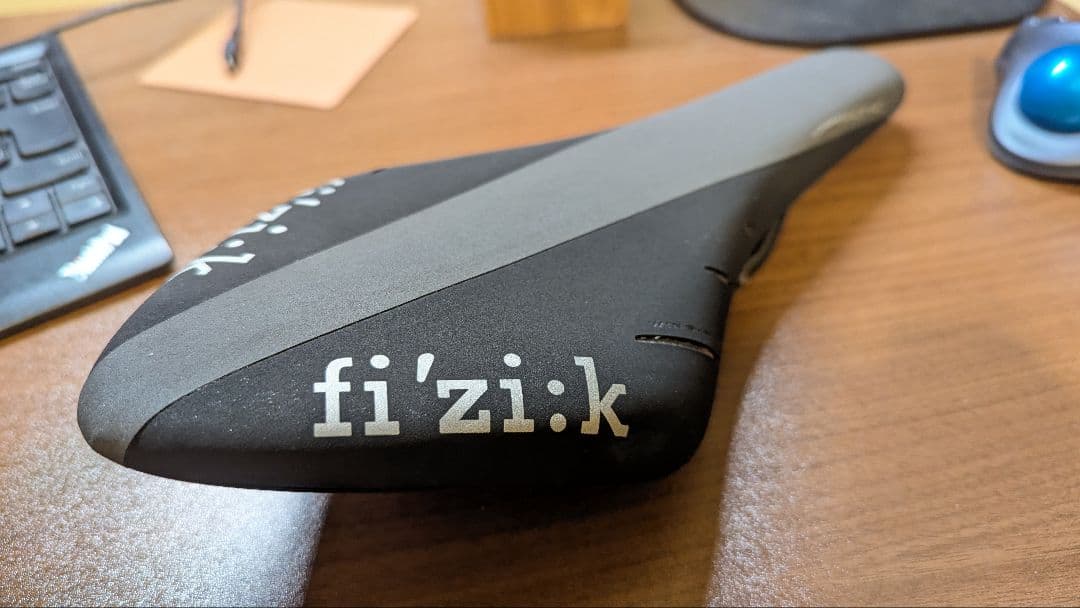 パーツ fizik Arione R3