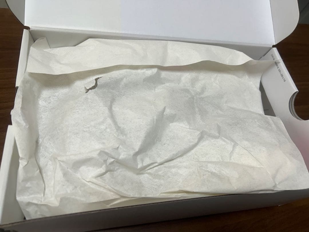 スパイク・シューズ Nike ZoomX Vaporfly NEXT% 3 PROTO 27.0cm