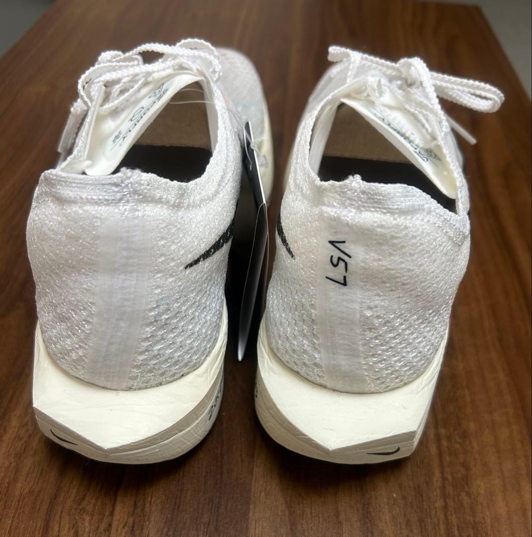 スパイク・シューズ Nike ZoomX Vaporfly NEXT% 3 PROTO 27.0cm