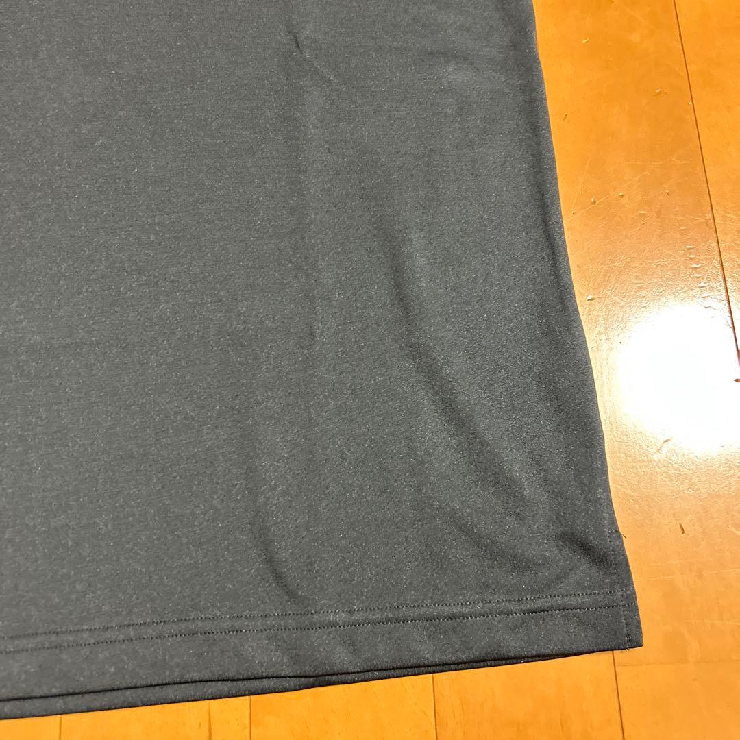 はる です!!YONEX ヨネックス テニスウェア ２セット