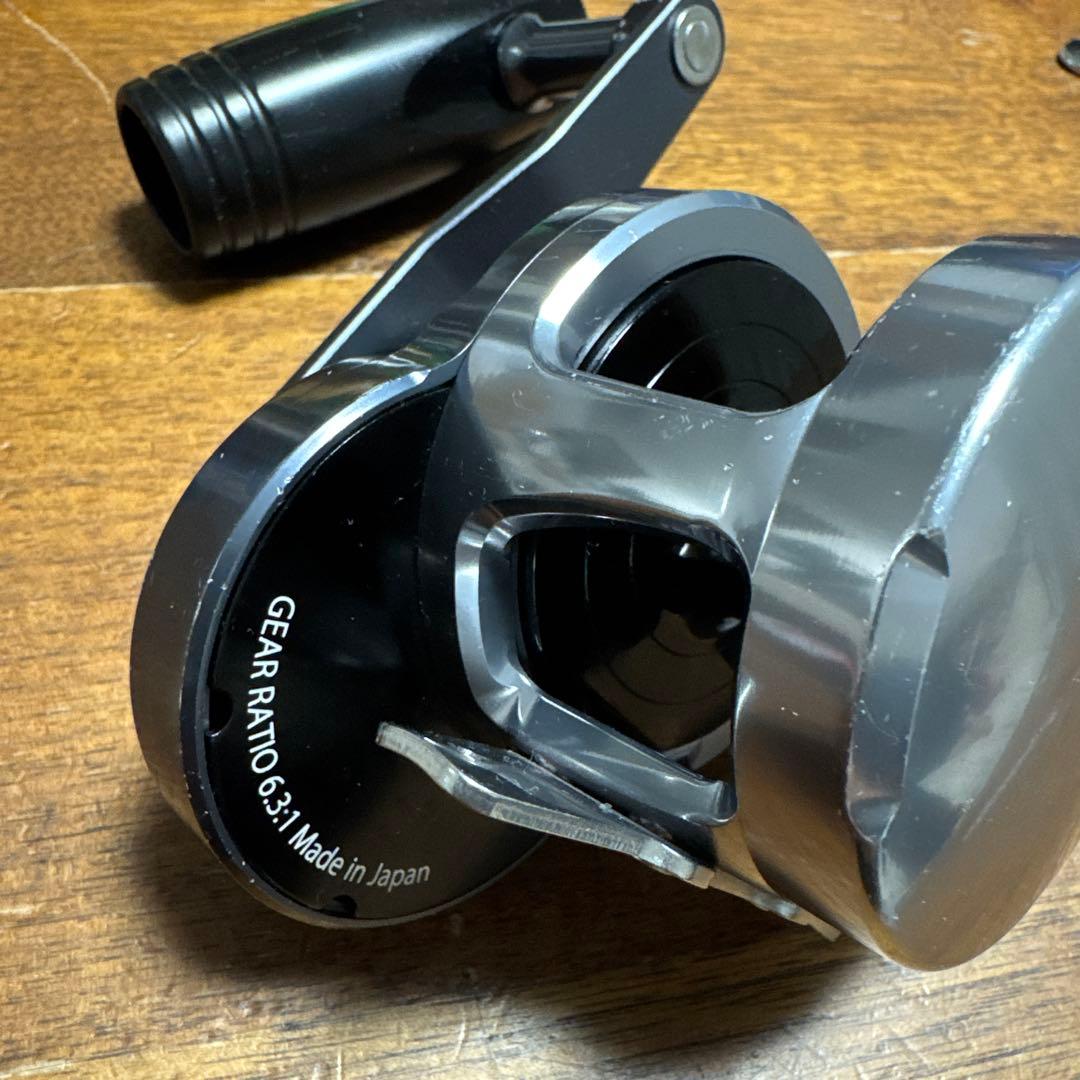 最終値下げシーフロアコントロールシーク15ＨＲ