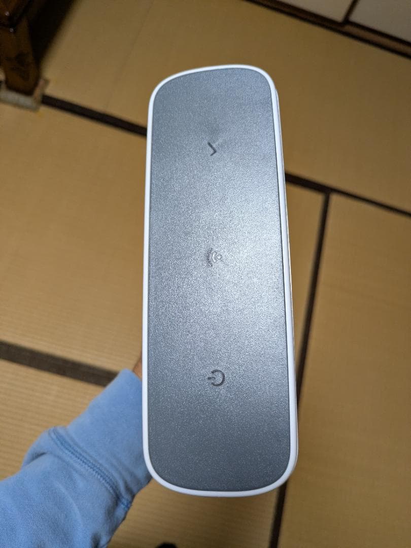 SkyTrak＋　スカイトラックプラス