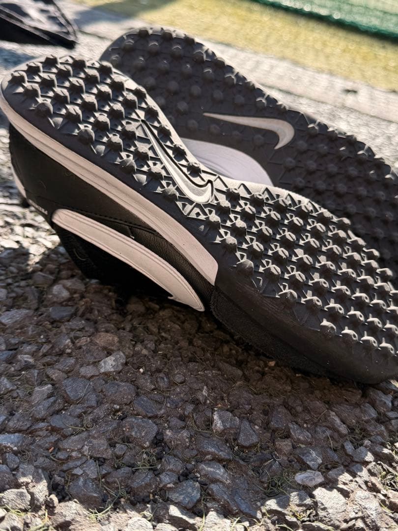 い*わ様 【25.0cm】NIKE Premier 3 フットサルシューズ