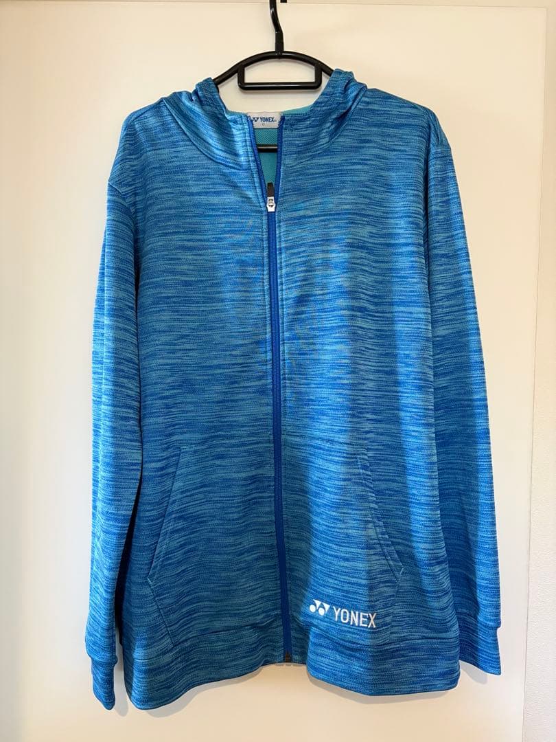YONEX 上下セット