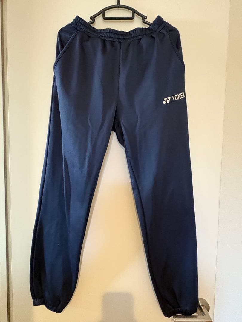 YONEX 上下セット