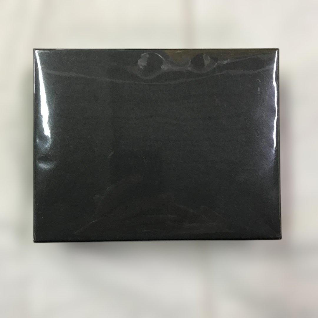 未開封品 仮面ライダーゼロワン 仮面ライダーW ブレスレット ３種セット