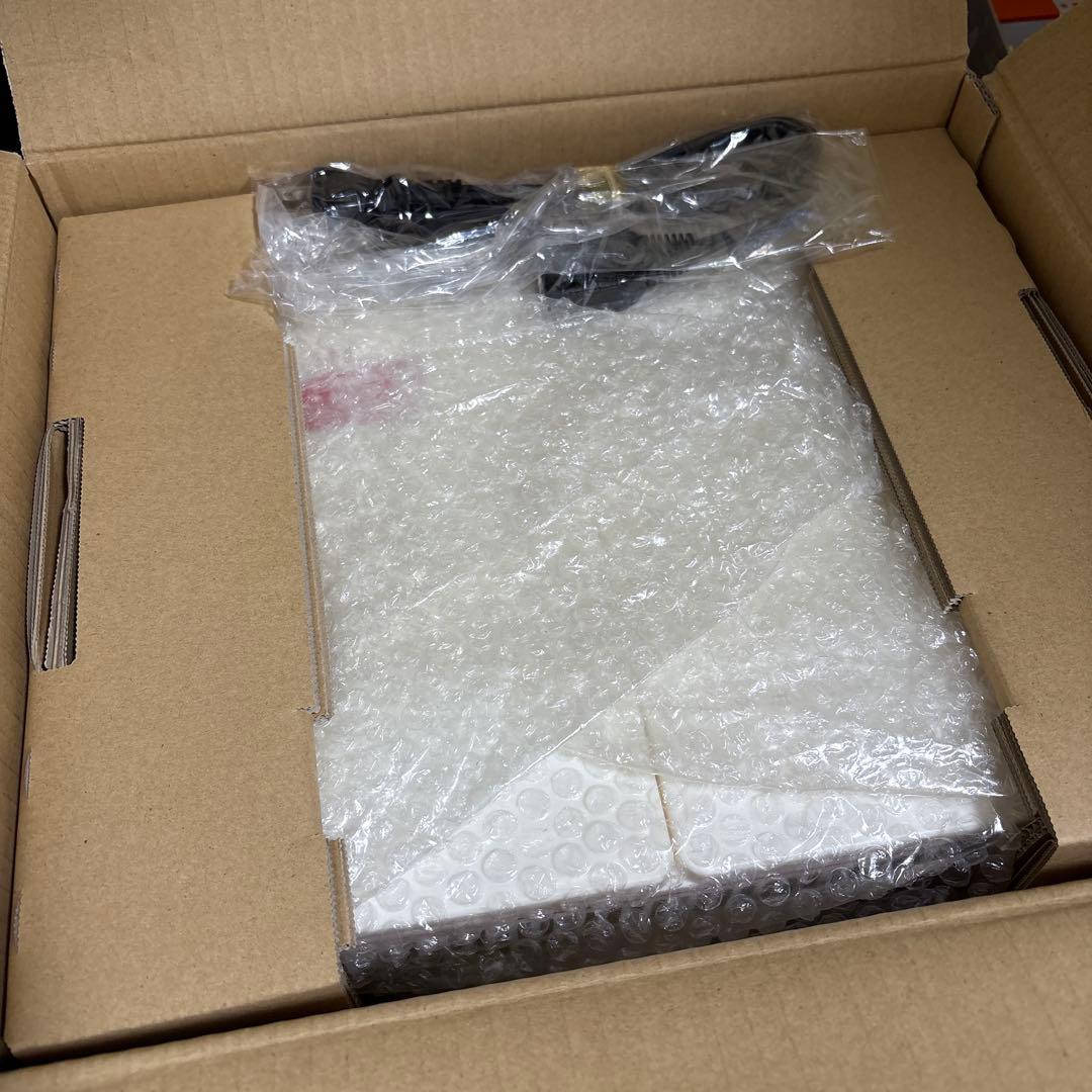 カップヌードル　MY ペンディングマシン　自動販売機型給湯器　非売品　レア　希少