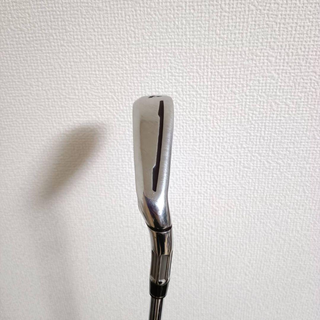 TaylorMade M2 4番アイアン