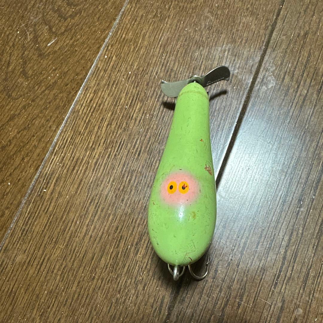 ボッコム　テュララ