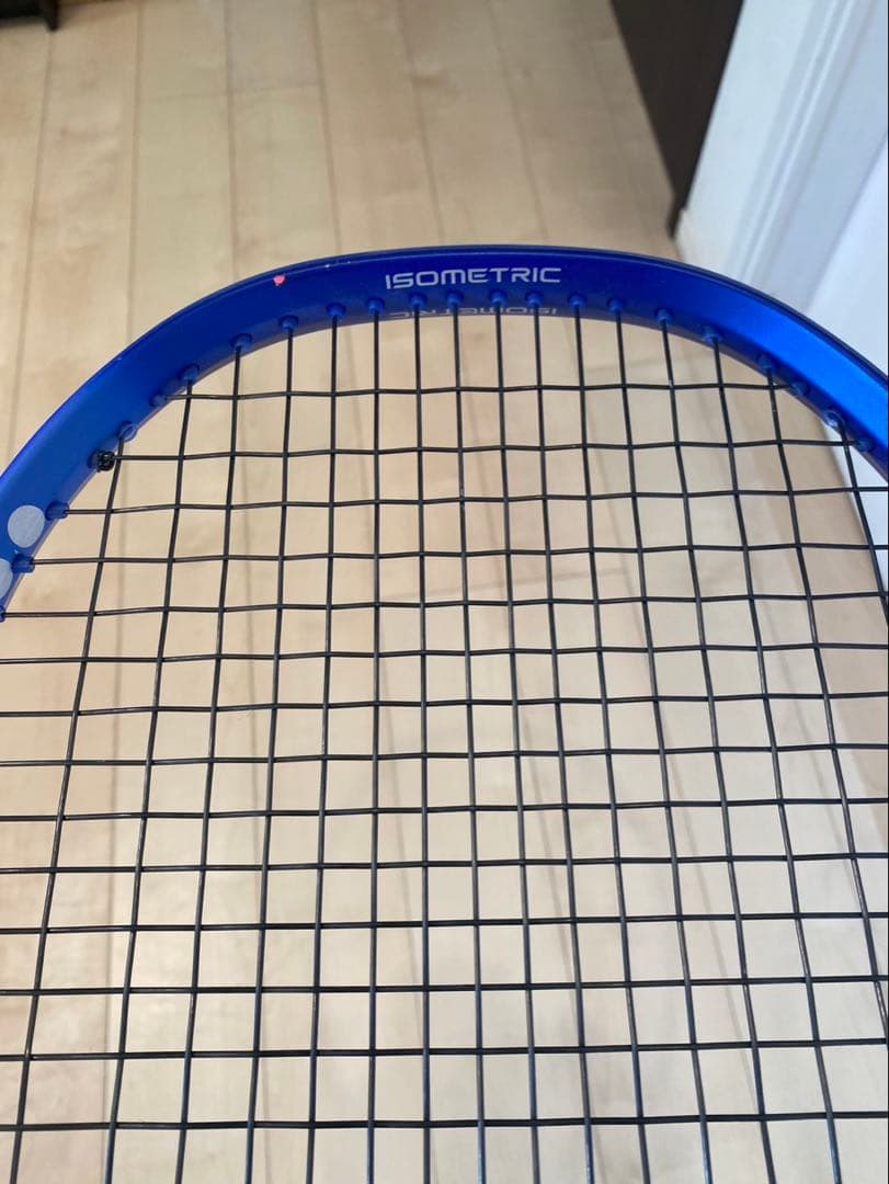 ※期間限定お値下げ※YONEX EZONE 98 テニスラケット 2025
