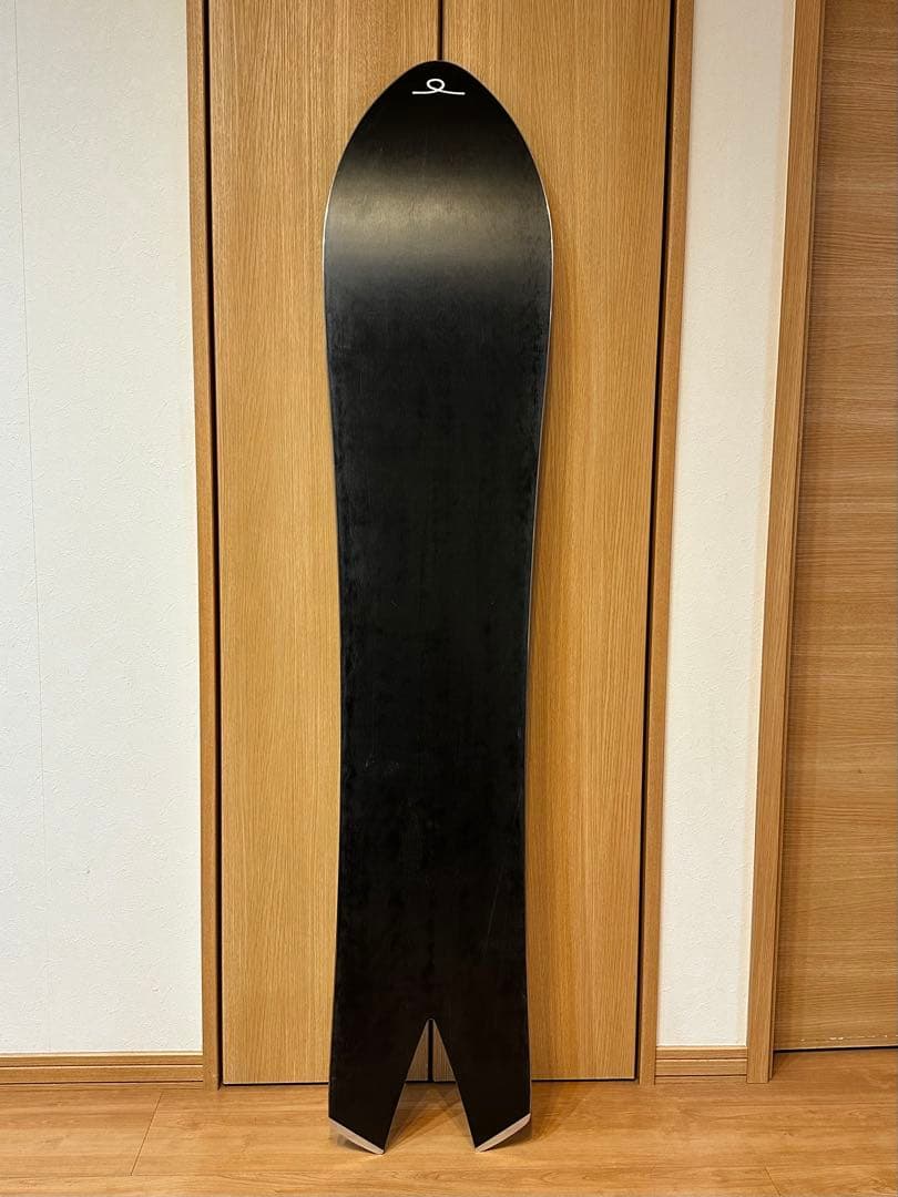 LehmanStick BlackLimited Forestリーマンスティック