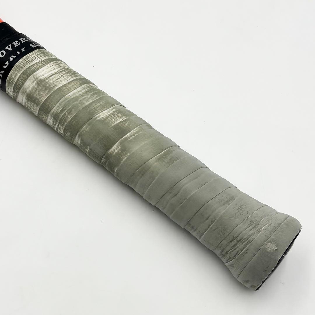 プリンス：ビースト100(300g) グリップサイズ2