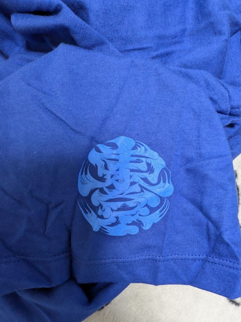 ドジャース記念Ｔシャツ