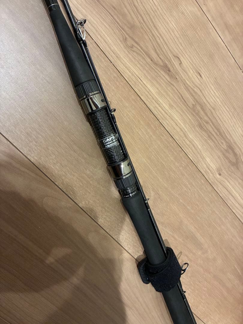 ジャンク　MSS-962-TR