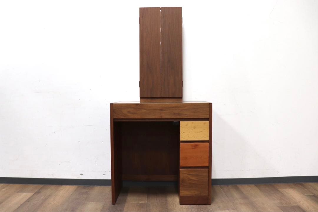 GMHS287○杉本家具 / SUGIMOTO Furniture シンシア ド