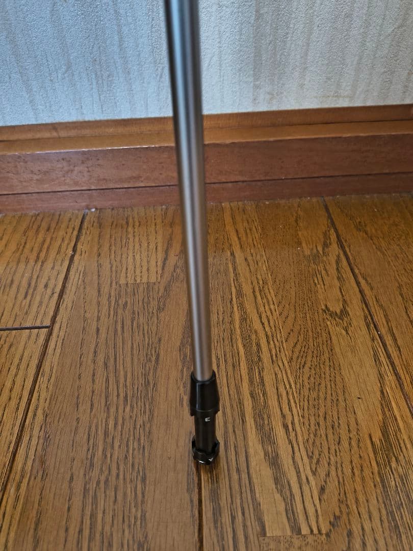 MITSUBISHI製ドライバー用シャフトTENSEI オレンジ 60-S