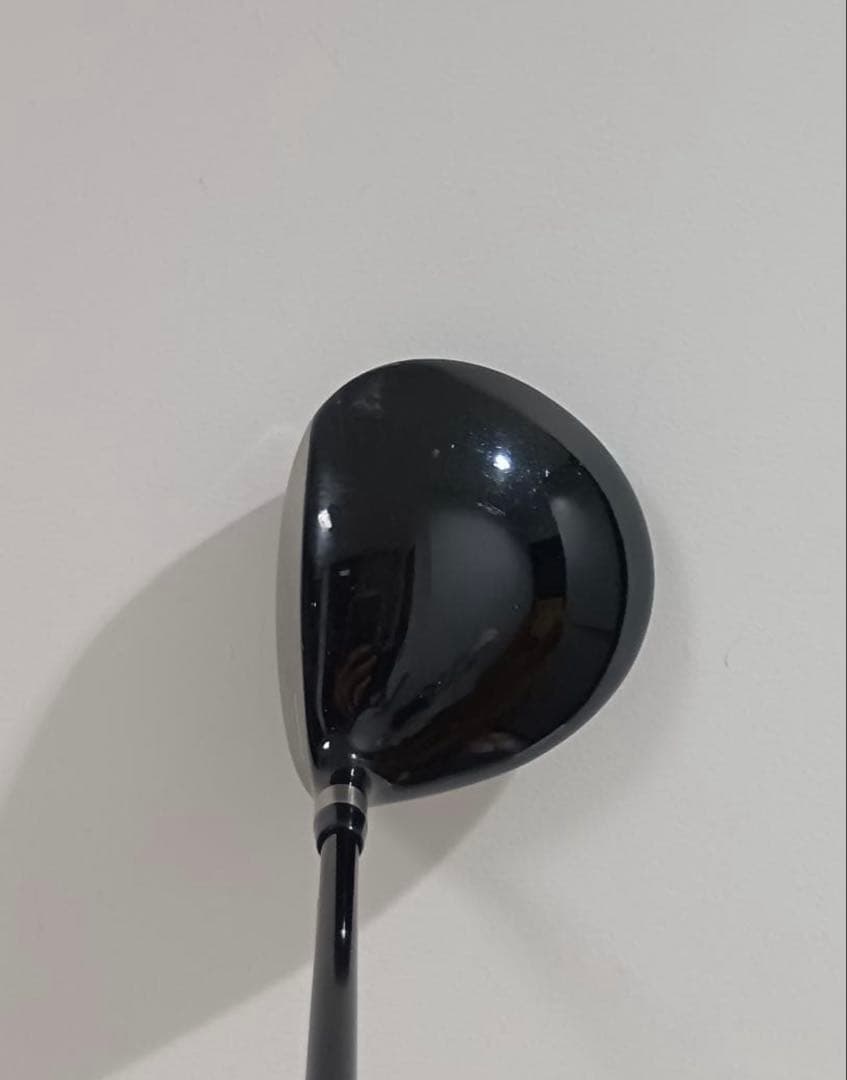 お得！ツアーステージ V101セット純正R➕テーラーメイドパター➕ウェッジ