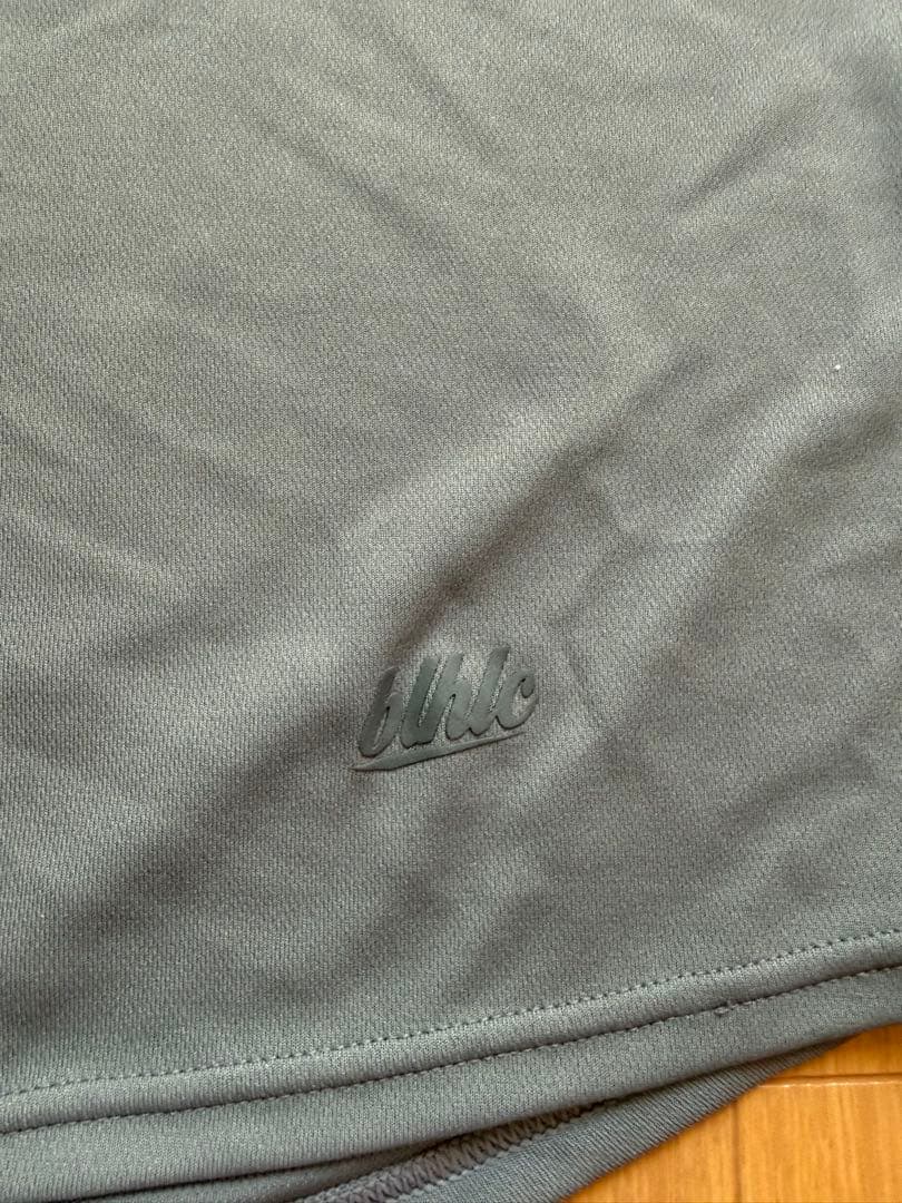 ballaholic tシャツ　Lサイズ
