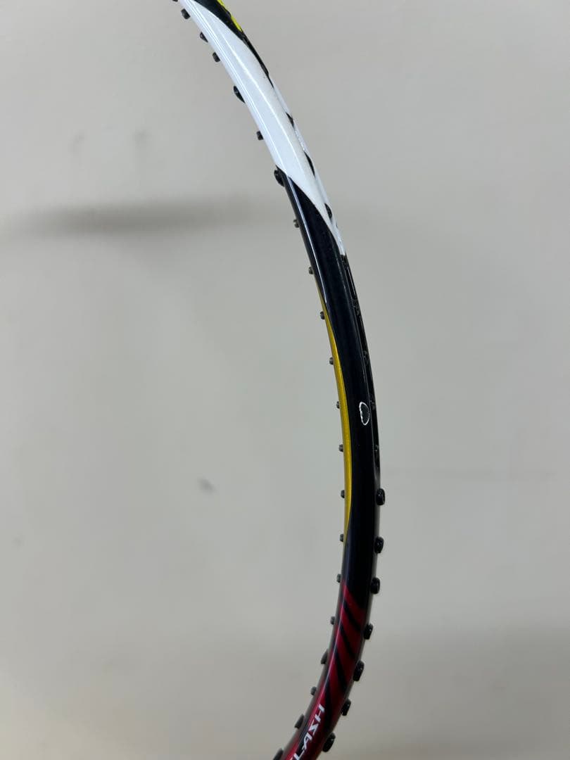 廃盤希少品❗️ アークセイバーZスラッシュ　3UG4 3本セット